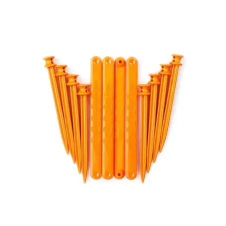 Achetez Maxtrax Fixing &amp Linking Kitau meilleur prix sur O