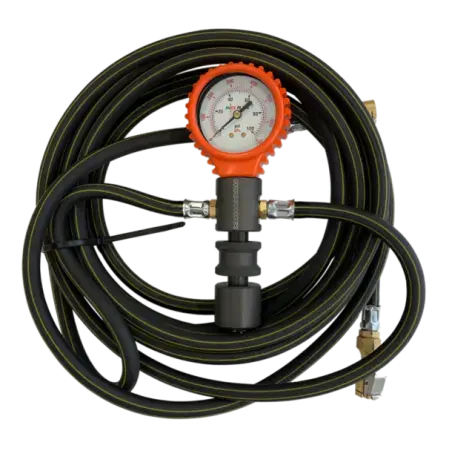 Achetez Maxtrax Indeflate MaxTraxu meilleur prix sur Offroad-