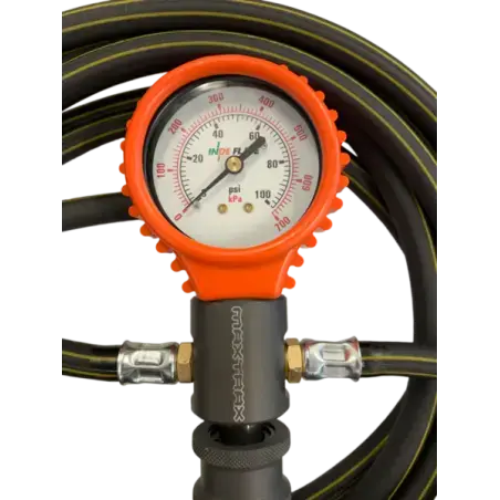 Achetez Maxtrax Indeflate MaxTraxu meilleur prix sur Offroad-