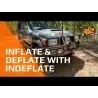 Achetez Maxtrax Indeflate MaxTraxu meilleur prix sur Offroad-