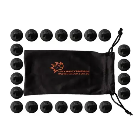 Achetez Maxtrax Xtreme Replacement Kitau meilleur prix sur Of