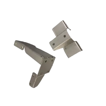 Achetez Quick Pitch Luifel Beugelset Dakrek Lhsau meilleur pr