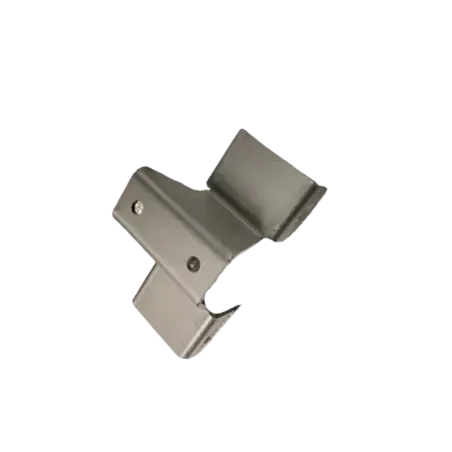 Achetez Quick Pitch Luifel Beugelset Dakrek Lhsau meilleur pr