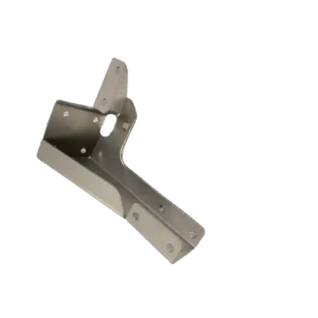 Achetez Quick Pitch Luifel Beugelset Dakrek Rhsau meilleur pr