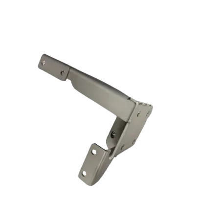 Achetez Quick Pitch Luifel Beugelset Dakrek Rhsau meilleur pr