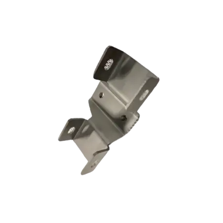 Set di staffe per tetto Quick Pitch Luifel RHS