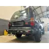 Achetez Gobi-x Rear Bumper Toyota Land Cruiser 80-seriesau me