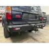 Achetez Gobi-x Rear Bumper Toyota Land Cruiser 80-seriesau me