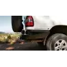 Paraurti posteriore Gobi-X Toyota Land Cruiser 100VX
