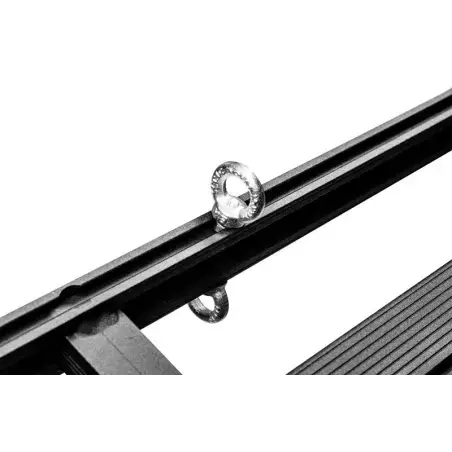 Achetez Big Country Roofrack Land Rover Defender 110au meille