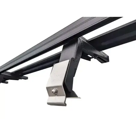 Achetez Big Country Roofrack Toyota Land Cruiser 76au meilleu