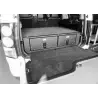 Sistema di cassetti Big Country Land Rover Discovery 3/4