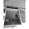 Achetez Big Country Drawer System Land Rover Discovery 3/4au 