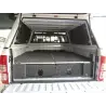 Cassetto Big Country Ford Ranger T6 EC