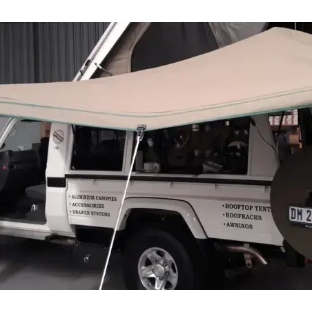 Achetez Big Country Ostrich Wing Rain Strap Kitau meilleur pr