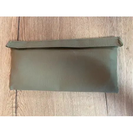 Achetez Big Country Ostrich Wing Rain Strap Kitau meilleur pr