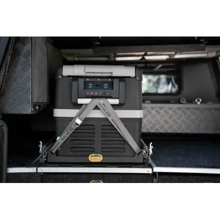 Achetez Big Country Fridge Tip Slider 50lau meilleur prix sur