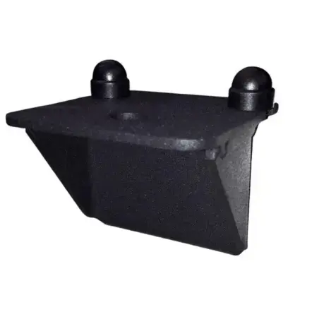 Supporti per faretti Big Country Roofrack