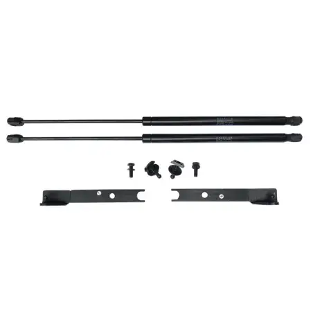 Achetez Ezdown Hood Lifter Volkswagen Amarok (2011-present)au