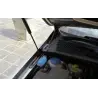 Achetez Ezdown Hood Lifter Volkswagen Amarok (2011-present)au