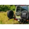 Achetez Gobi-x Wieldrager Lhs5au meilleur prix sur Offroad-Su