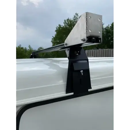 Achetez Quick Pitch Awning To Loadbar Bracketsau meilleur pri