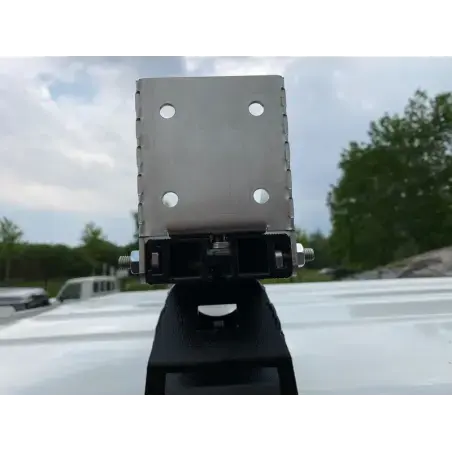 Achetez Quick Pitch Awning To Loadbar Bracketsau meilleur pri