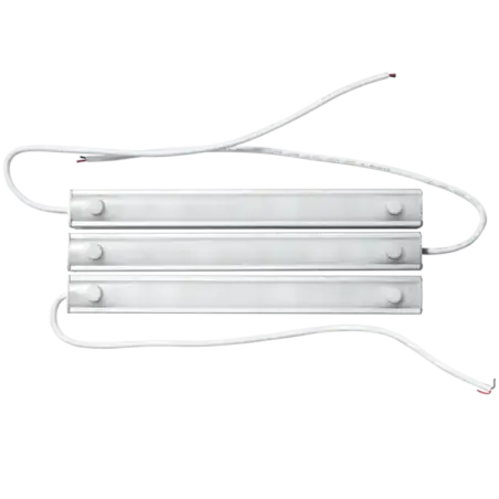 Kit luci LED Bushtech