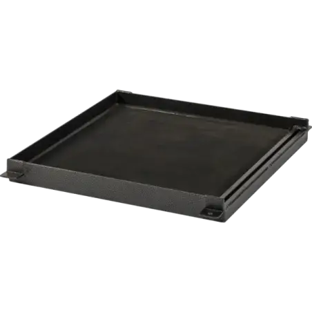 Achetez Bushtech Jerry Can Holderau meilleur prix sur Offroad