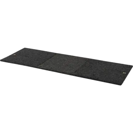Achetez Bushtech Carpeted Boardsau meilleur prix sur Offroad-