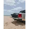 Achetez Tailgate Storage Mod - Volkswagen Amarok - Huracan Fa