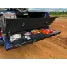 Achetez Tailgate Storage Mod - Ford Ranger - Huracan Fabricat
