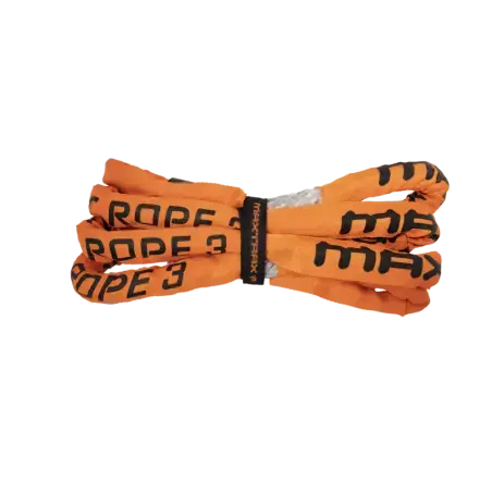 Achetez Maxtrax Static Rope-5mau meilleur prix sur Offroad-Su