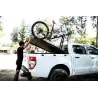 Big Country SMARTOP - Ford Ranger-Cabina extra