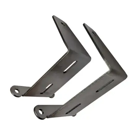 Achetez Quick Pitch Rooftop Tent Bracket Setau meilleur prix 