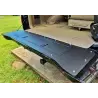Achetez Huracan Fabrication Land Cruiser 100 Series Tailgate 