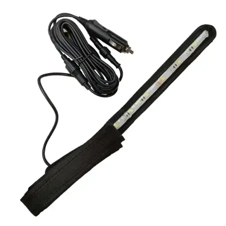 Kit luci Big Country per tenda da sole Ostrich Wing