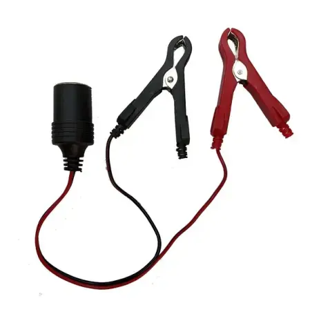 Achetez Big Country Light Kit For Ostrich Wing Awningau meill