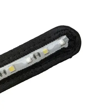 Achetez Big Country Light Kit For Ostrich Wing Awningau meill