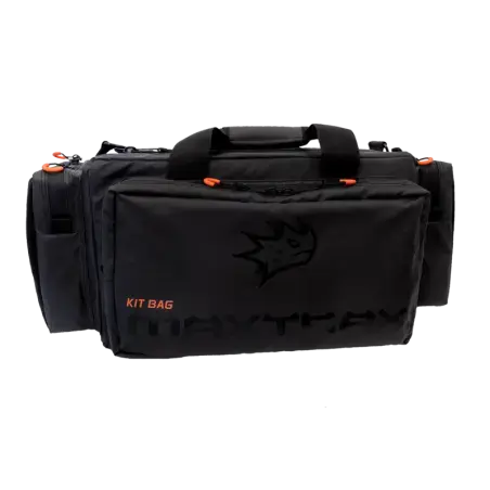 Borsa kit di recupero MaxTrax
