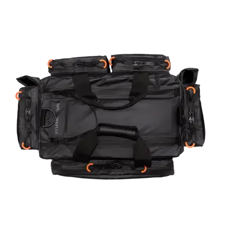 Borsa kit di recupero MaxTrax