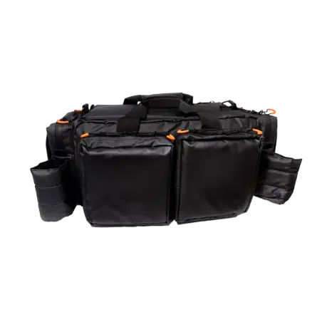 Achetez Maxtrax Recovery Kit Bagau meilleur prix sur Offroad-