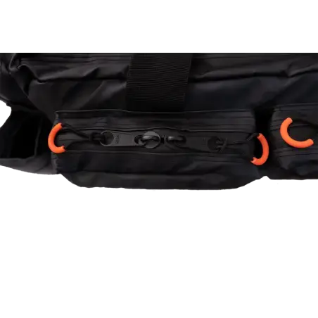 Achetez Maxtrax Recovery Kit Bagau meilleur prix sur Offroad-