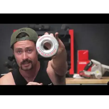 Achetez Maxtrax Recovery Kit Bagau meilleur prix sur Offroad-