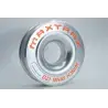 Anello per verricello MaxTrax 120