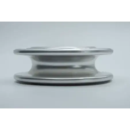 Achetez Maxtrax Winch Ring 120au meilleur prix sur Offroad-Su