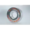 Anello per verricello MaxTrax 120