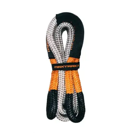 Kit di recupero MaxTrax Bush