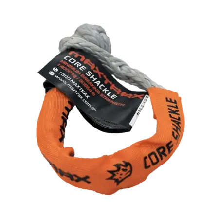 Kit di recupero MaxTrax Beach