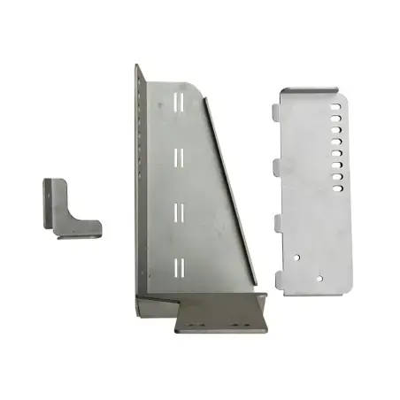 Achetez Quick Pitch Awning To Rhino Rack Bracket-rechterzijde